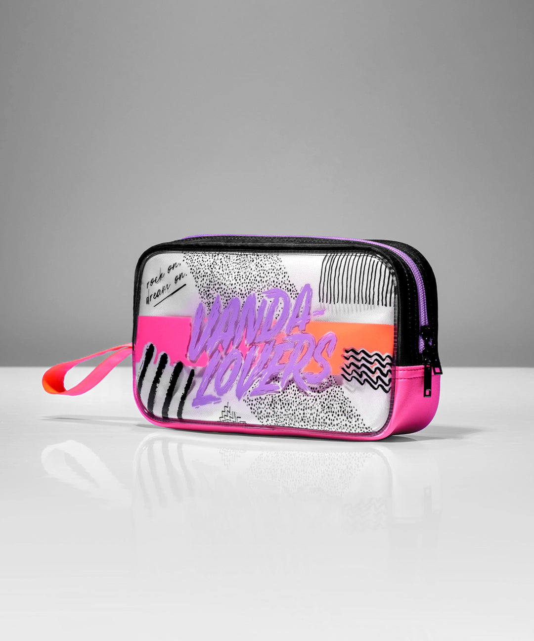 Estuche-Strokes-Melon-Pink-Web.jpg