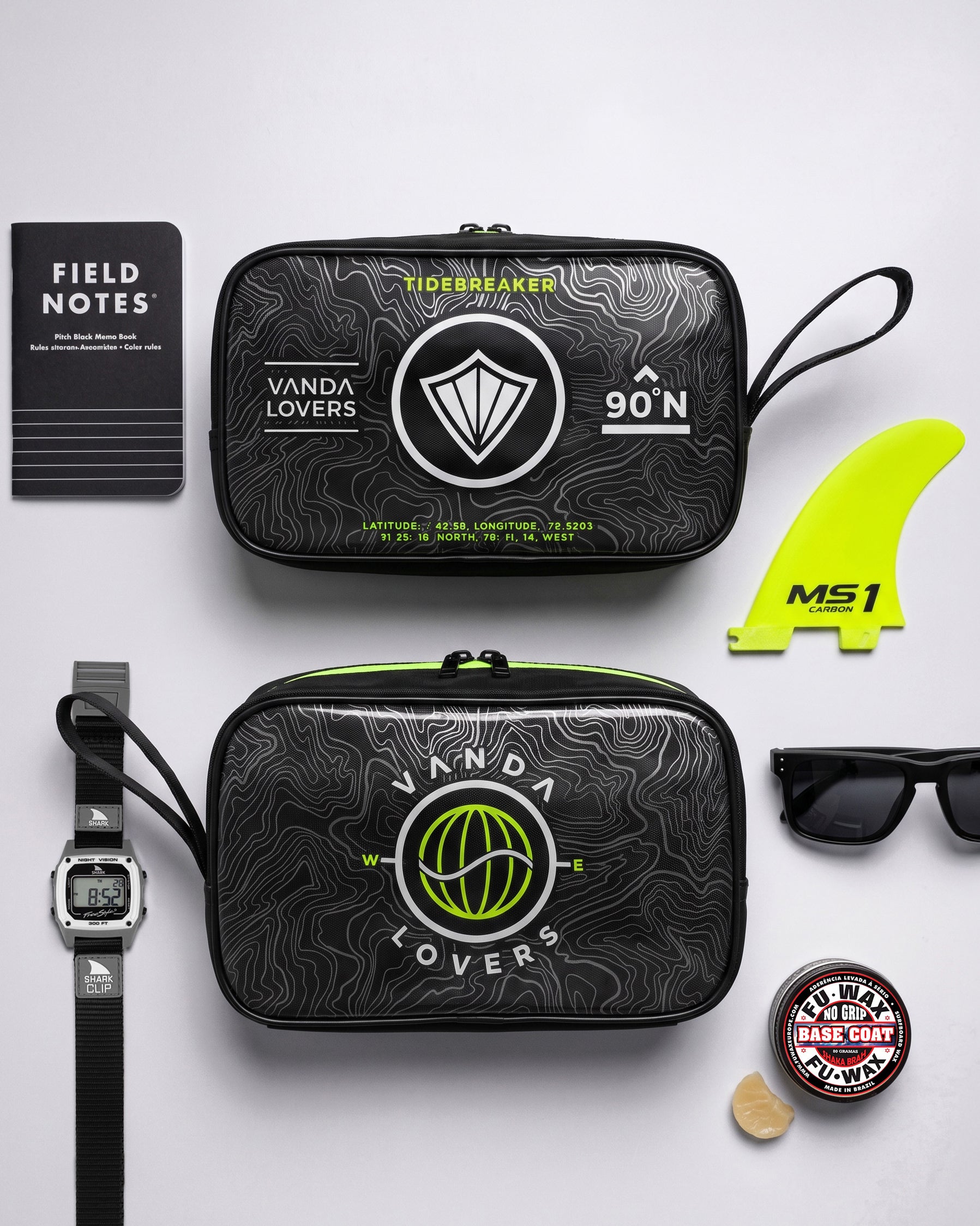Estuche-Tidebreaker-Surf-Essentials-4.5-Portada.jpg