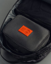Estuche Travel Eclipse OG