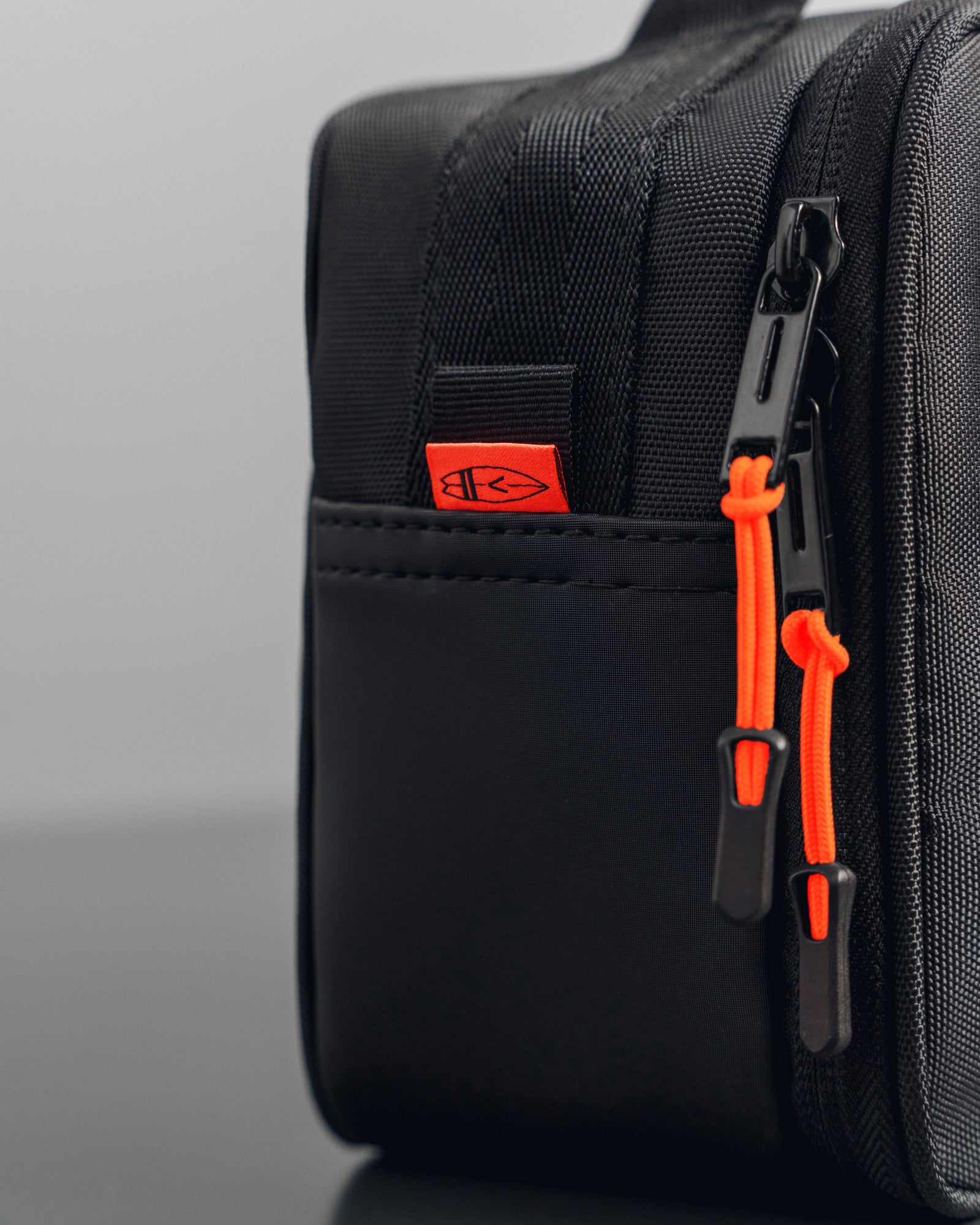 Estuche Travel Eclipse OG
