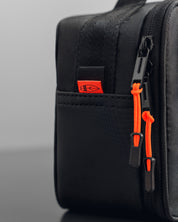 Estuche Travel Eclipse OG
