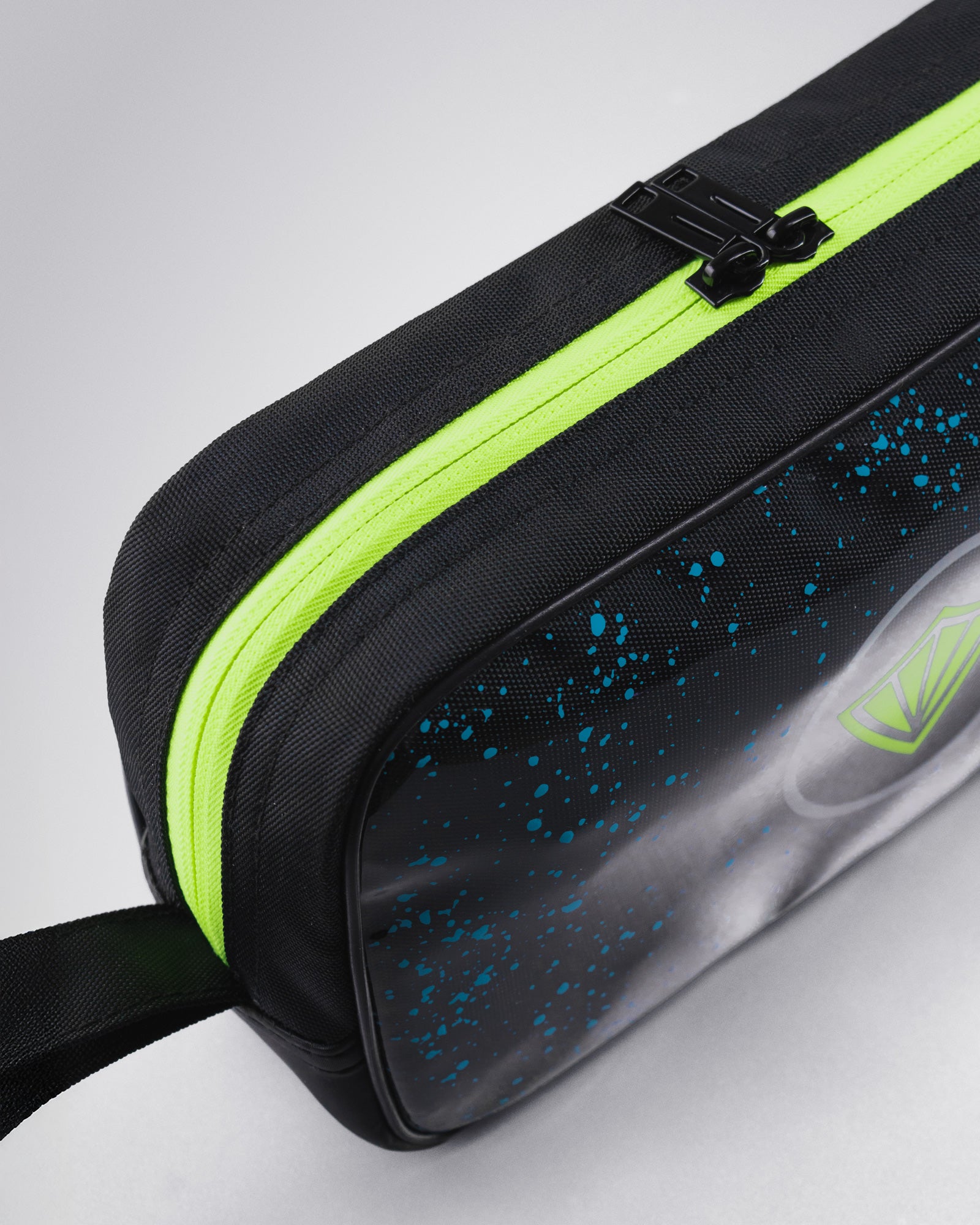 Estuche de Viaje Travel Clasico Morph AZYWGY