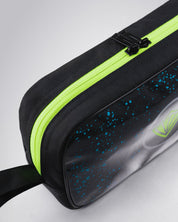Estuche de Viaje Travel Clasico Morph AZYWGY