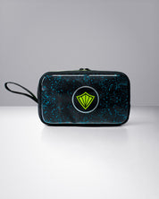 Estuche de Viaje Travel Clasico Morph AZYWGY