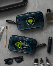 Estuche de Viaje Travel Clasico Morph AZYWGY