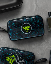 Estuche de Viaje Travel Clasico Morph AZYWGY