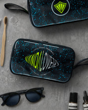 Estuche de Viaje Travel Clasico Morph AZYWGY