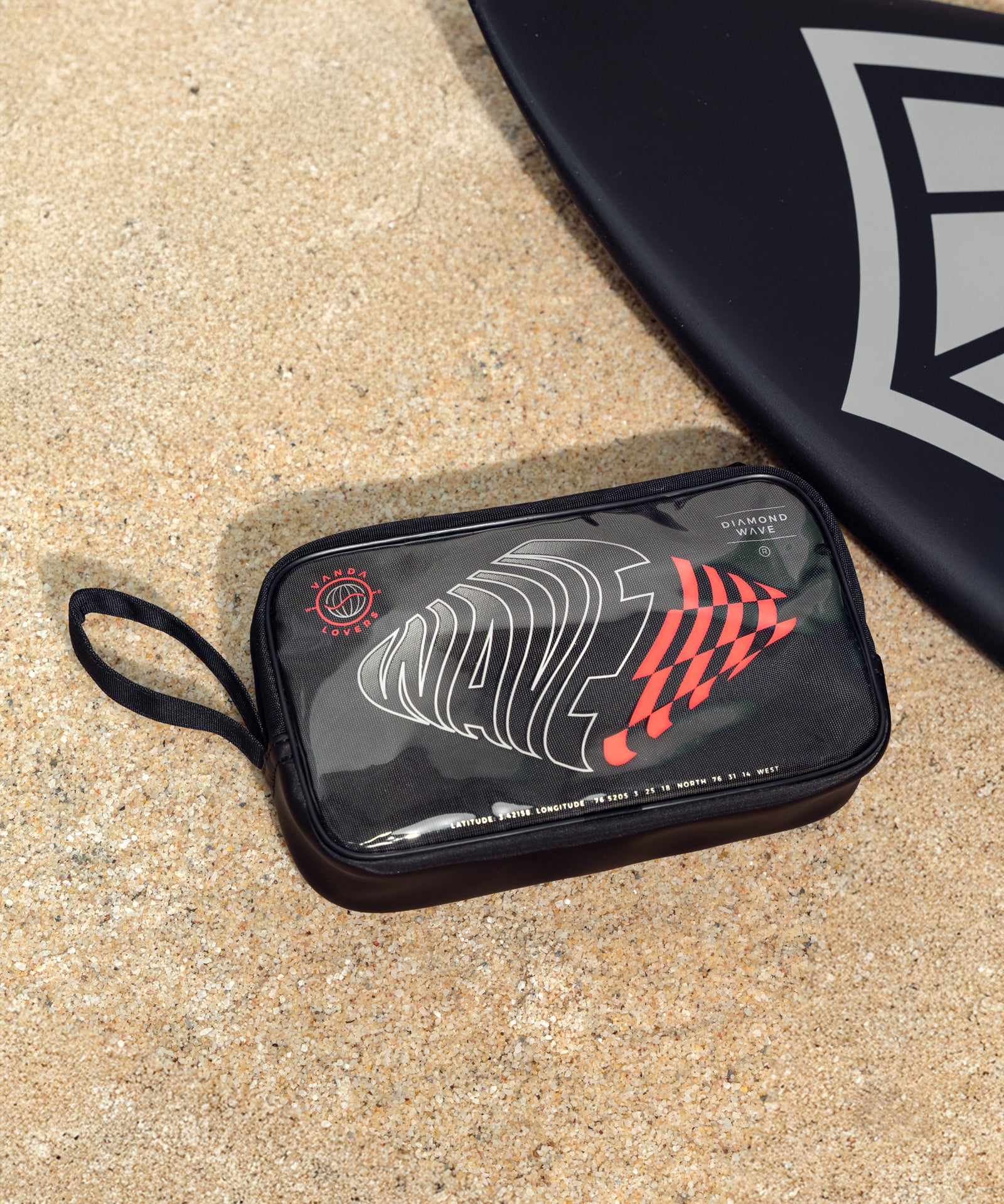 Estuche-Viaje-Travel-Diamond-Wave-SNGY-Arena.jpg