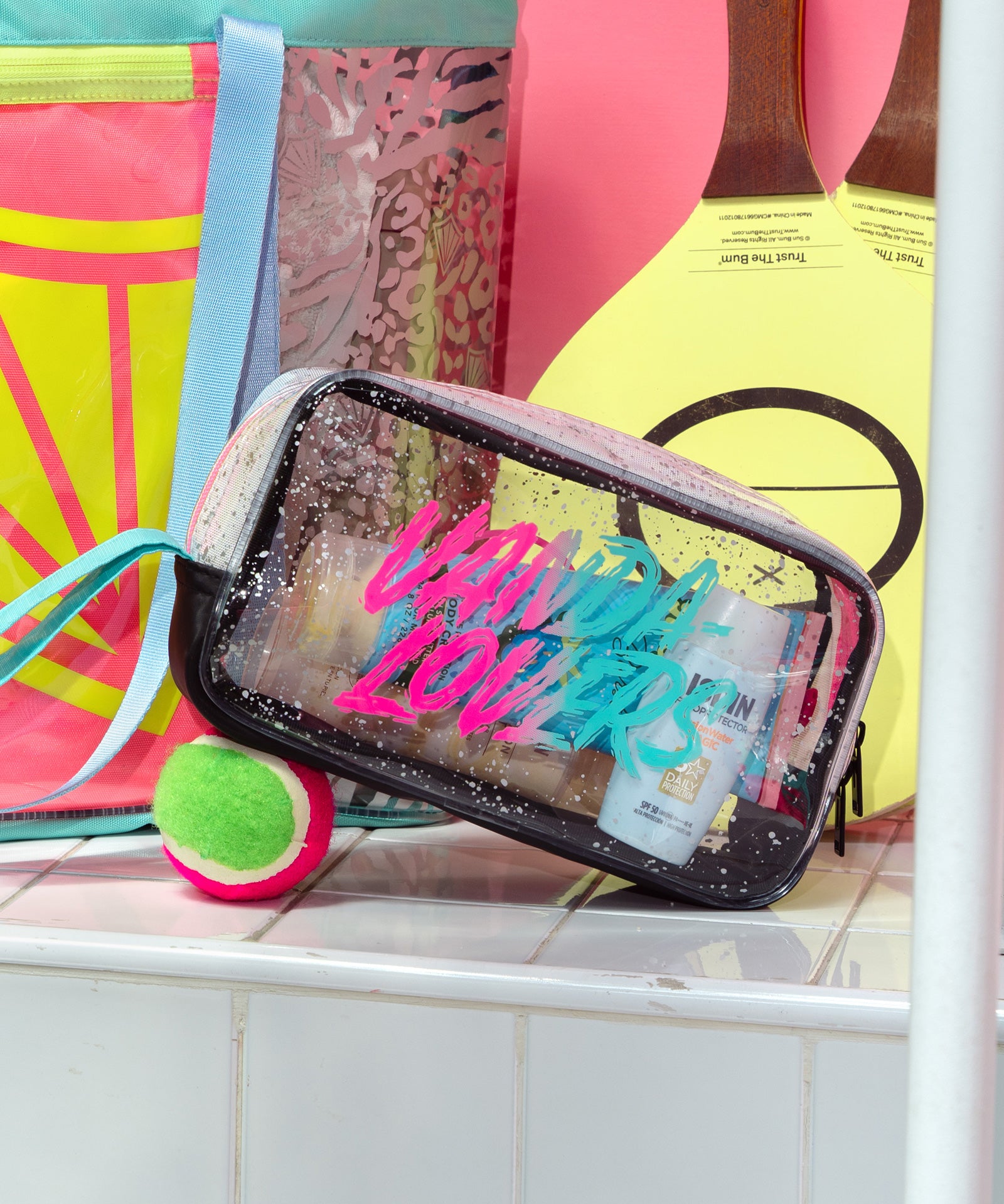 Estuche-de-Viaje-Clear-Supernova-Aqua-Pink-4.jpg