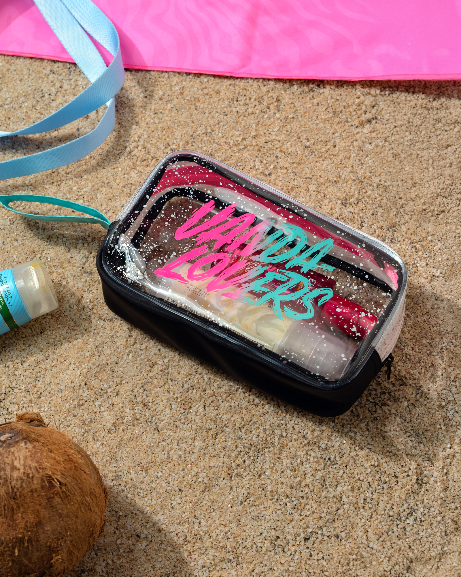 Estuche-de-Viaje-Clear-Supernova-White-Blue-Pink-5.png