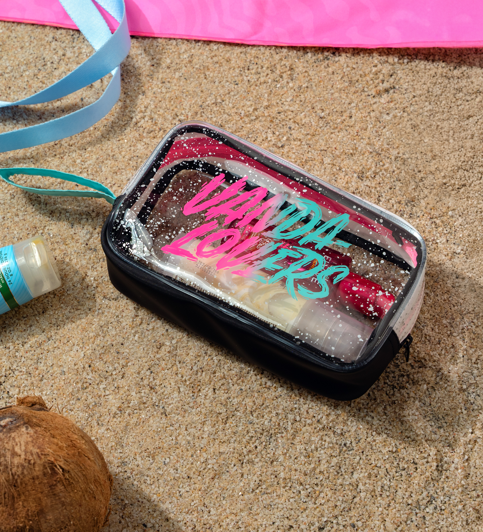 Estuche-de-Viaje-Clear-Supernova-White-Blue-Pink-5_68fdac03-8206-47d0-81ed-b4b4ae4e7844.png