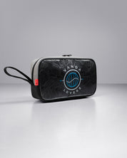 Estuche de Viaje Travel Clasico Tidebreaker BKAZ