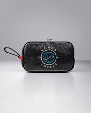 Estuche de Viaje Travel Clasico Tidebreaker BKAZ