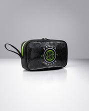 Estuche de Viaje Travel Clasico Tidebreaker BKYW