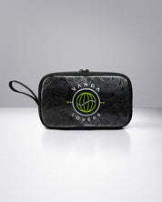 Estuche de Viaje Travel Clasico Tidebreaker BKYW