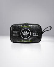 Estuche de Viaje Travel Clasico Tidebreaker BKYW