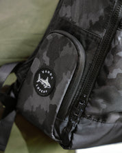 Morral Expedition™ Camo SN