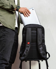 Morral Expedition™ Camo SN
