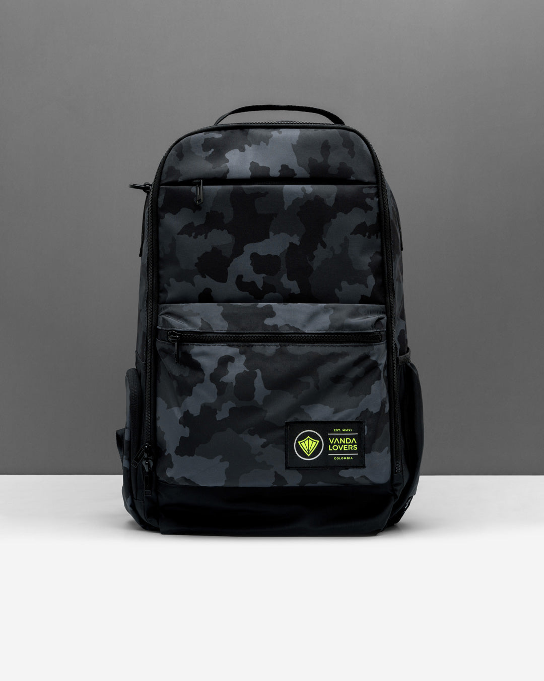 Expedition-Camo-YW-Frente.jpg