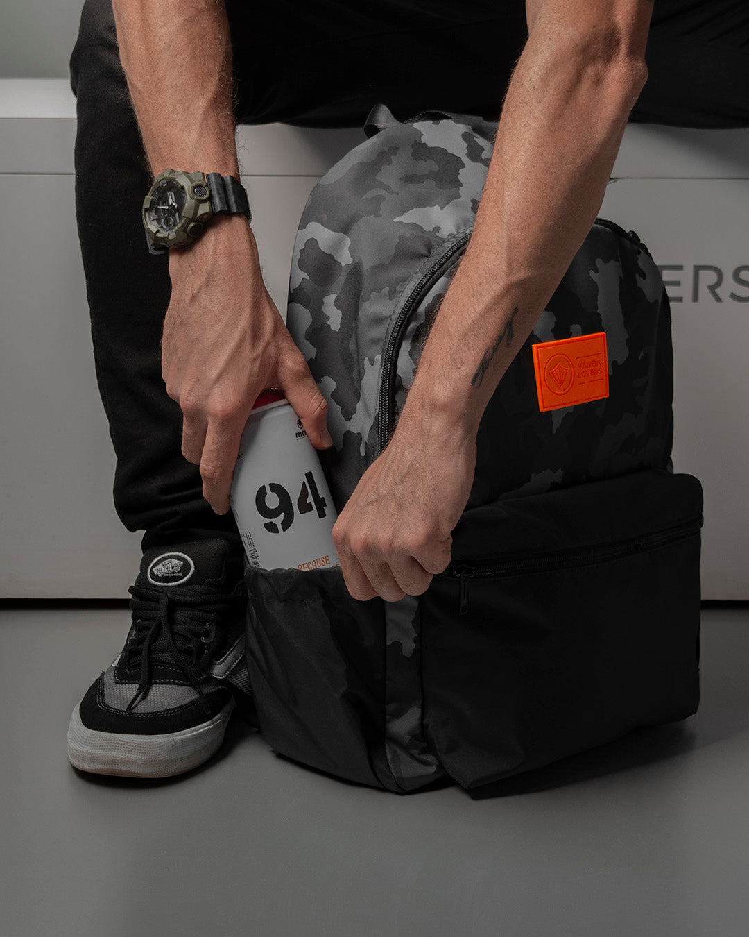 FotosCategoriaHombre2.jpg