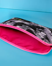 Funda Portátil Sea Camo Fun