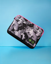 Funda Portátil Sea Camo Fun
