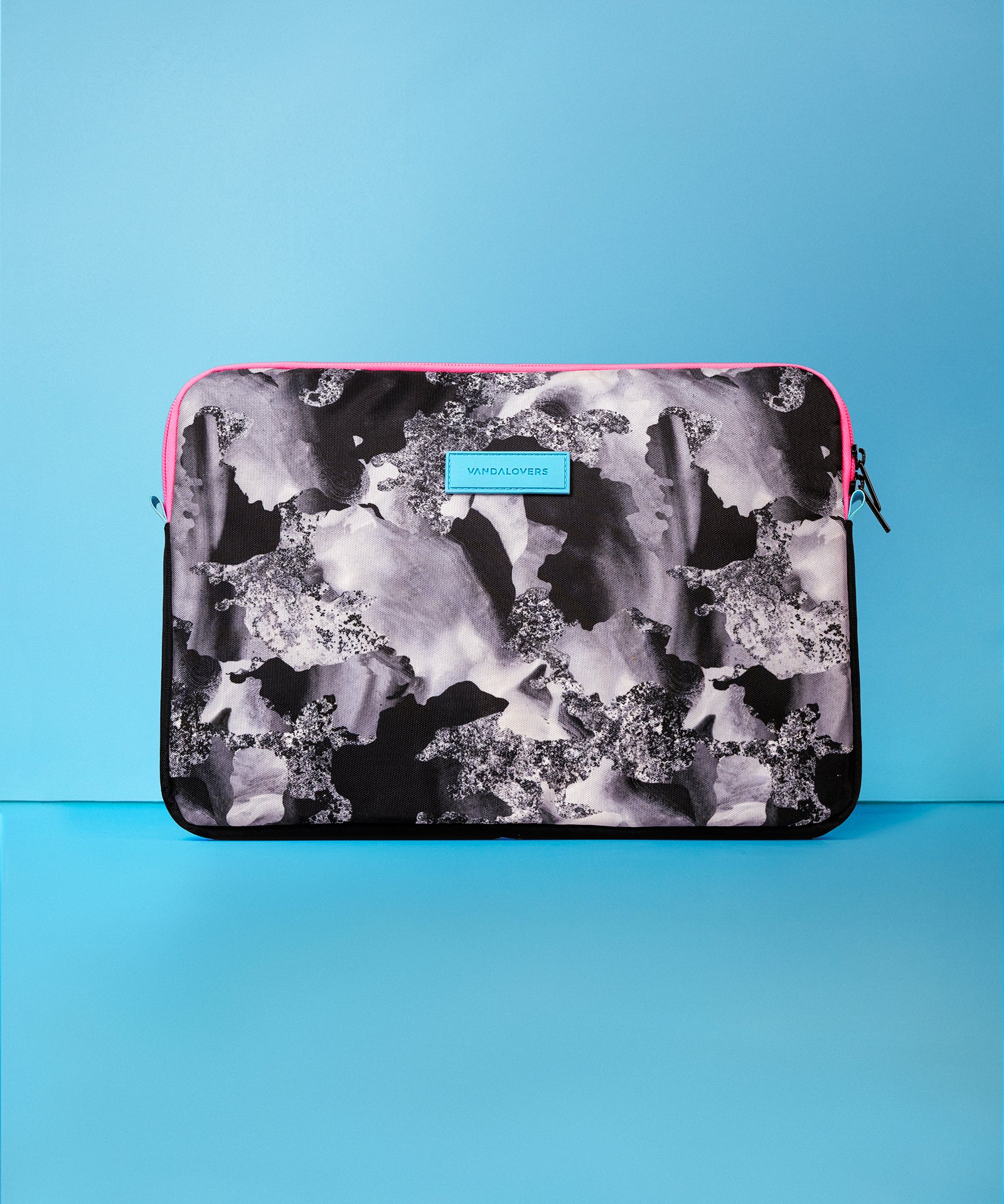 Funda-Portatil-Sea-Camo-Fun-Respaldo-Color.jpg