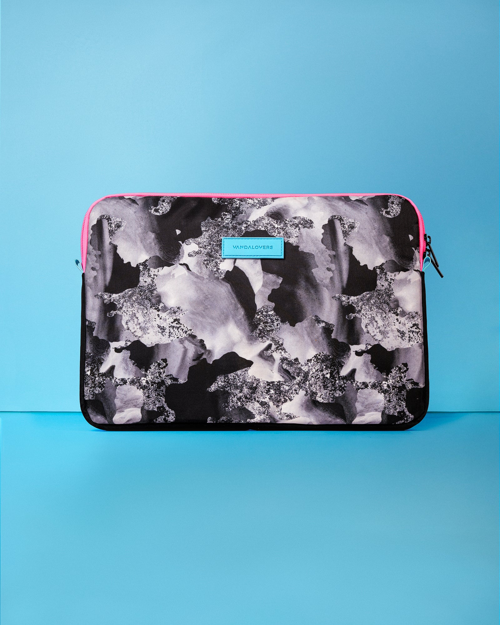 Funda Portátil Sea Camo Fun