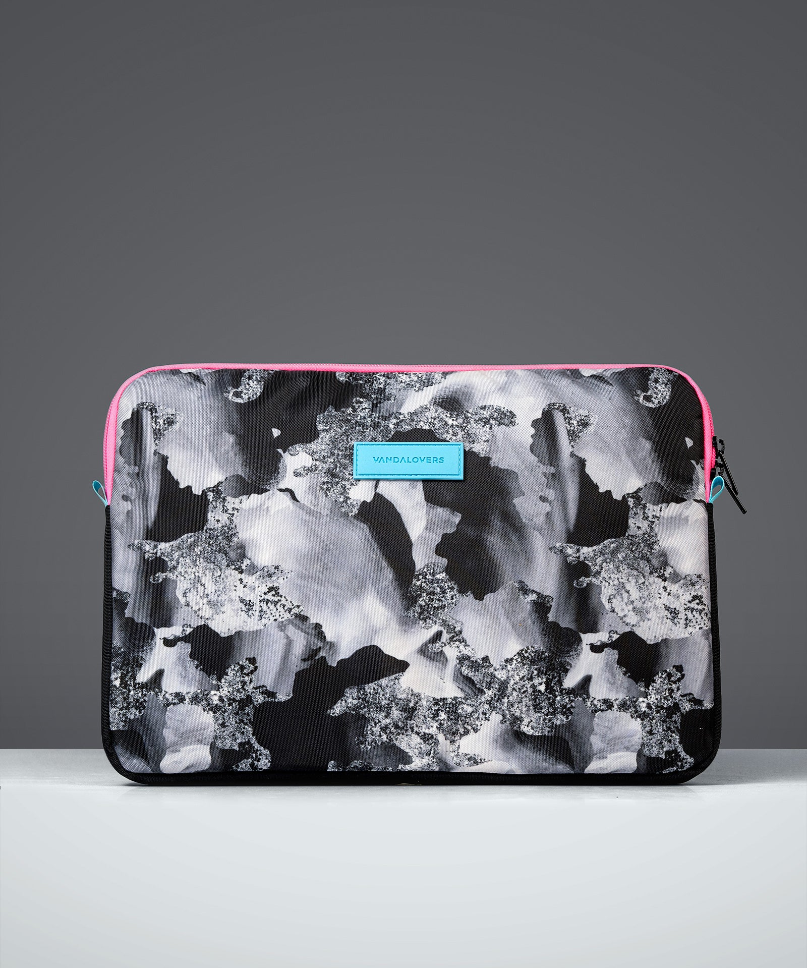 Funda-Portatil-Sea-Camo-Fun-Respaldo.jpg
