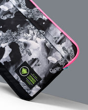 Funda Portátil Sea Camo Fun