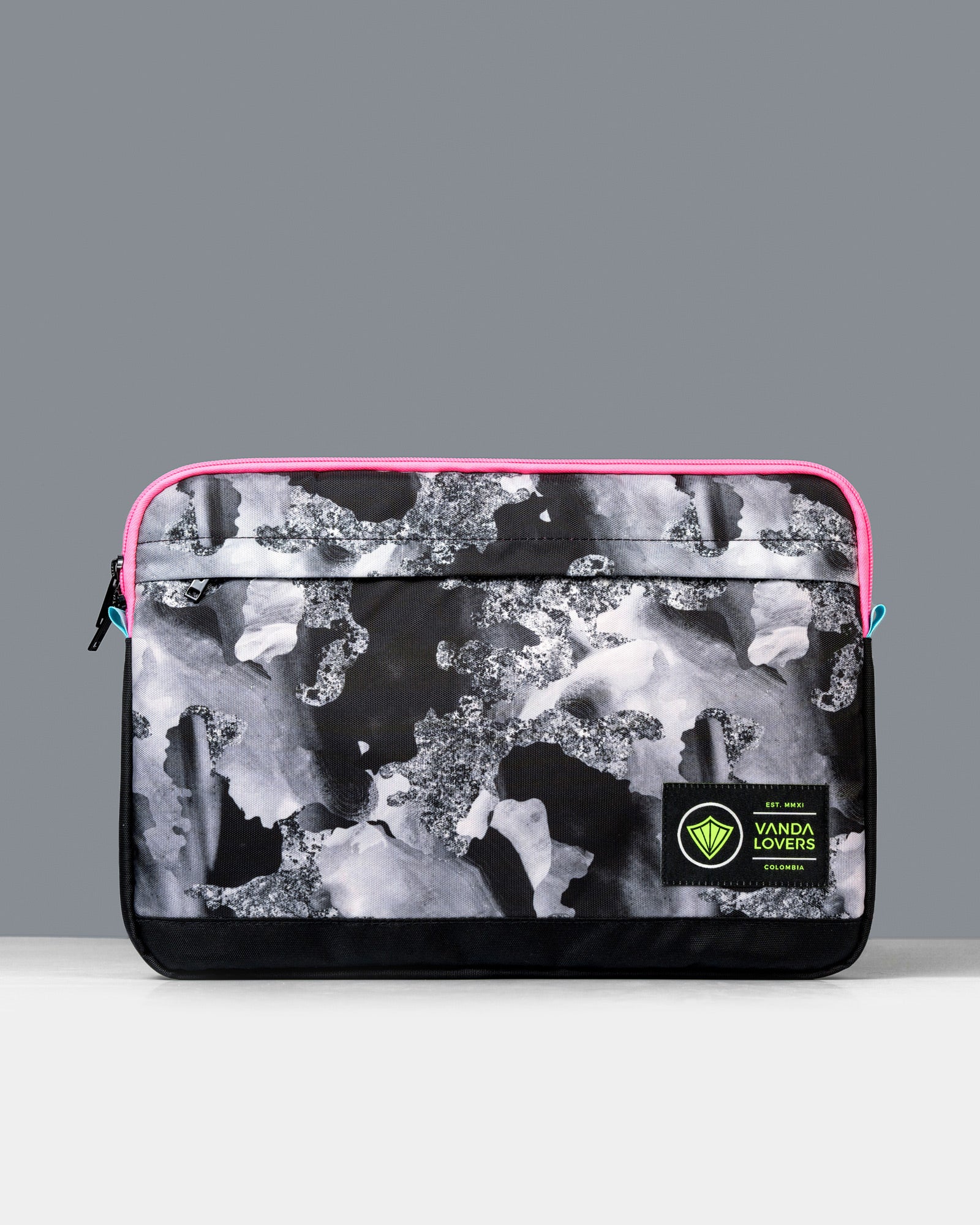 Funda Portátil Sea Camo Fun