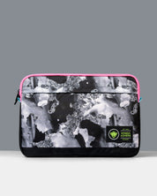 Funda Portátil Sea Camo Fun