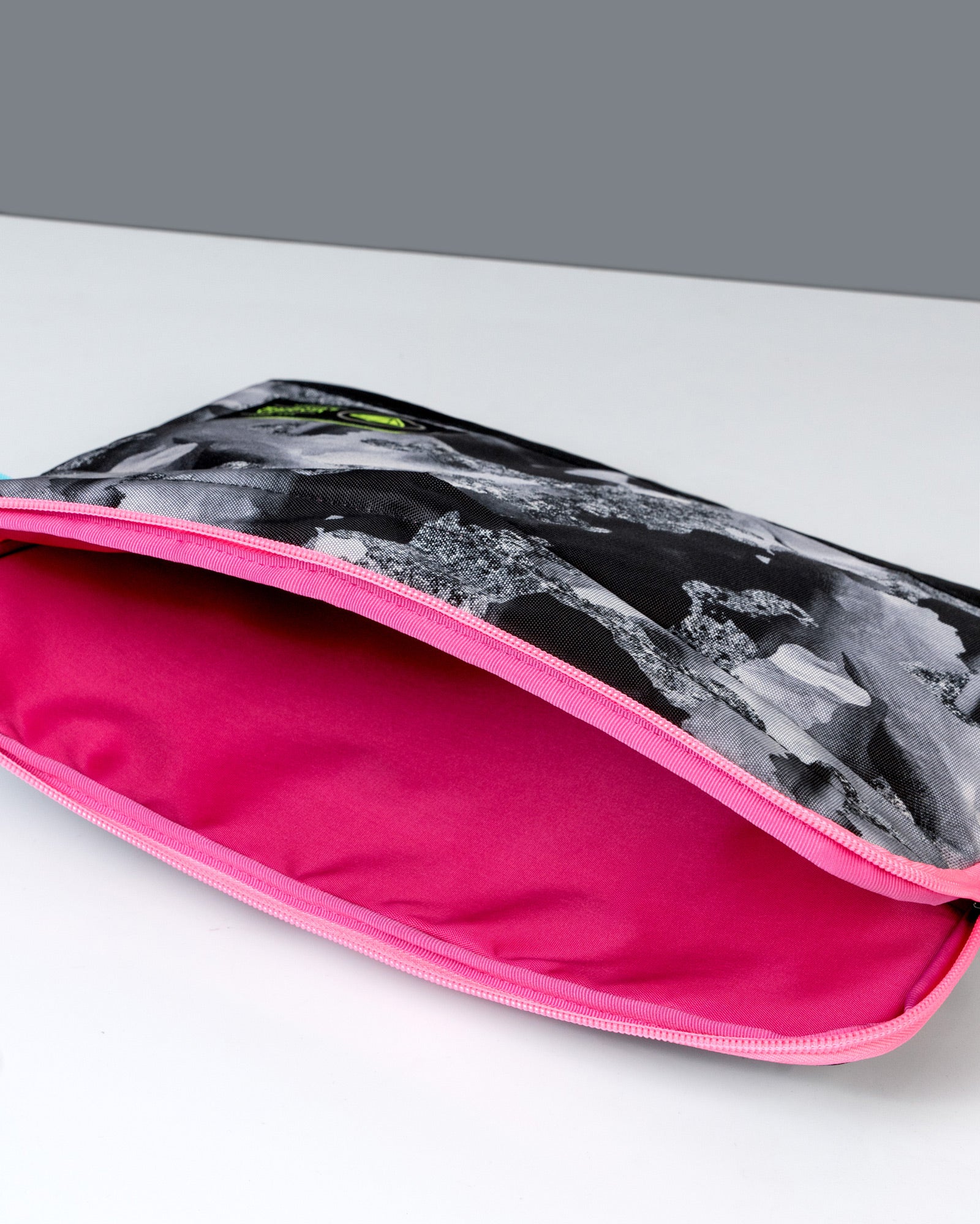Funda Portátil Sea Camo Fun