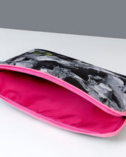 Funda Portátil Sea Camo Fun