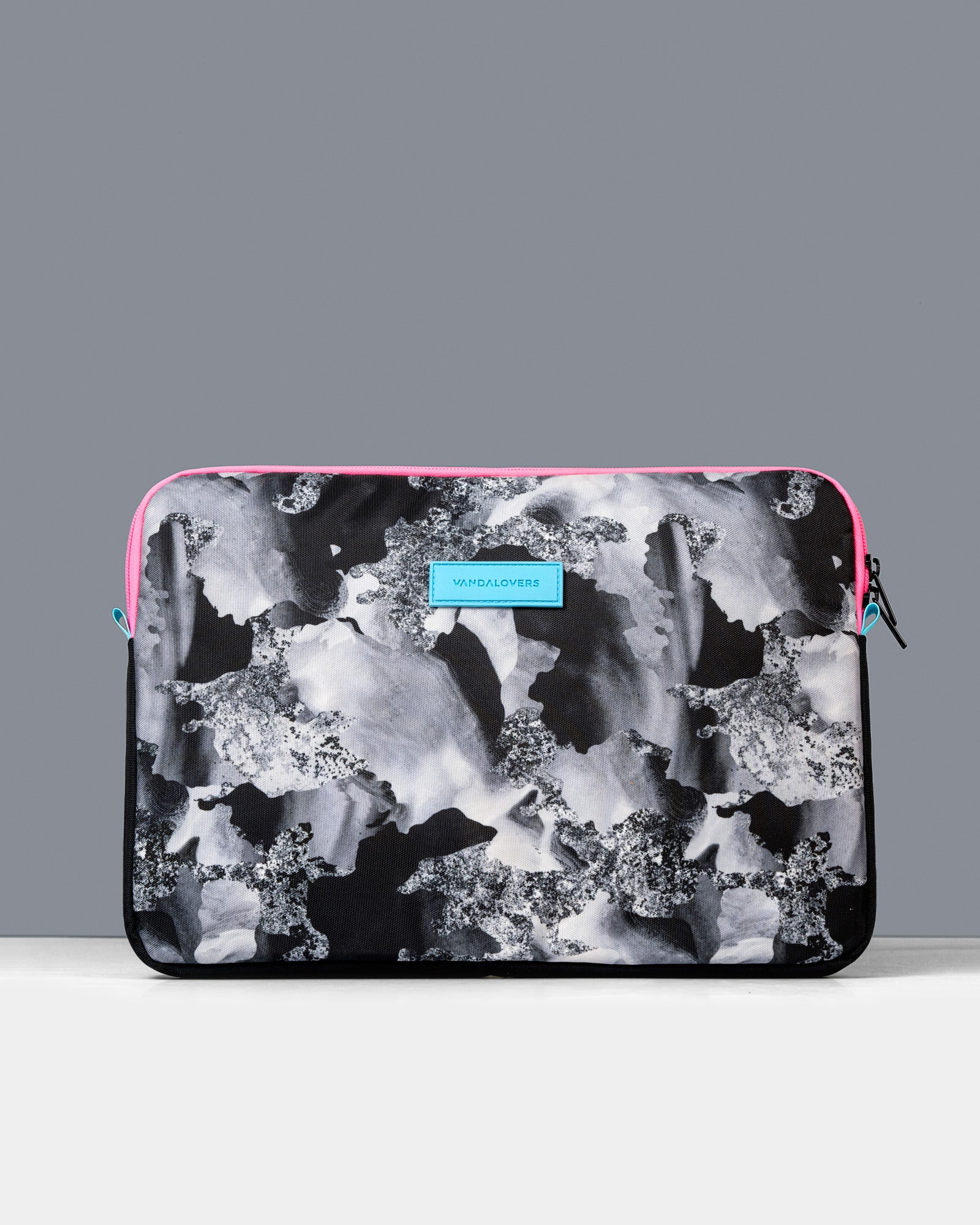 Funda Portátil Sea Camo Fun