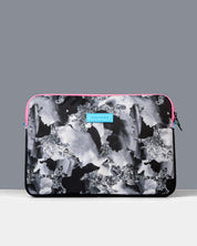 Funda Portátil Sea Camo Fun