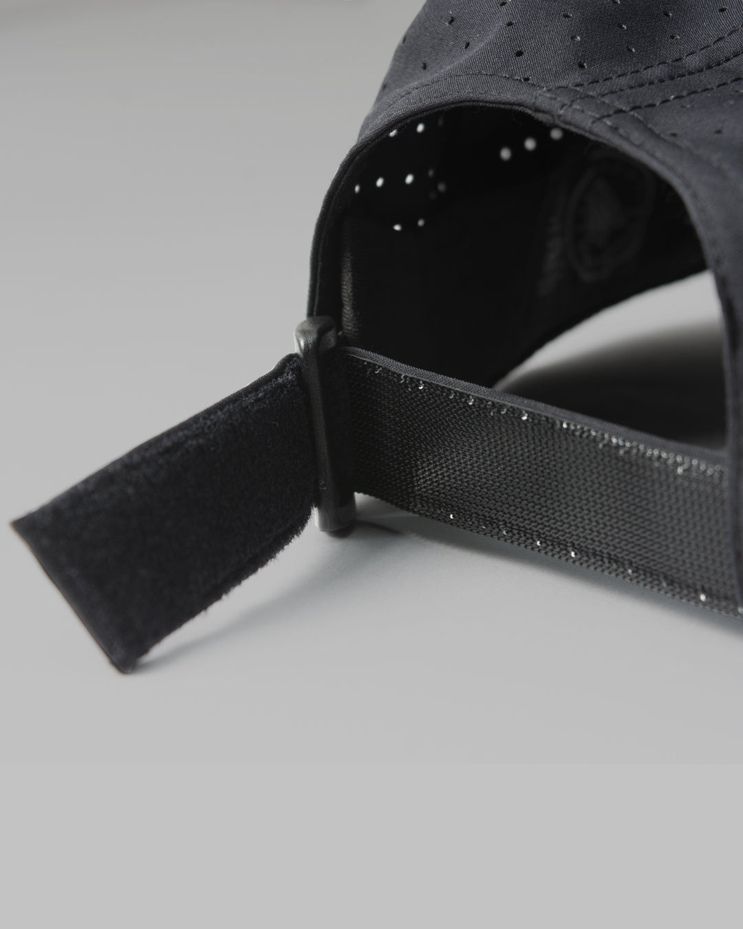 Gorra Coolflex Scuba Shark