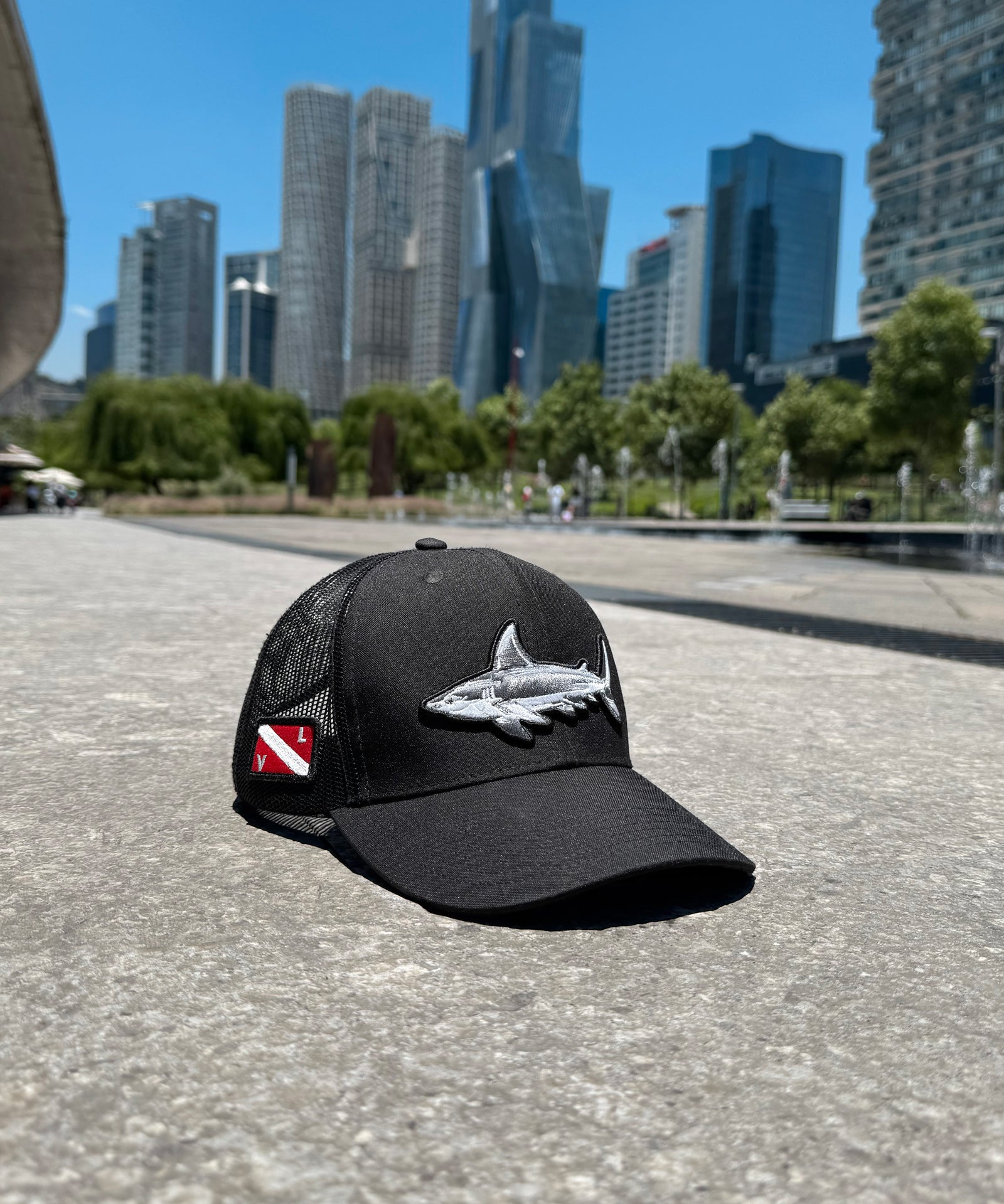 Gorra-Shark-Mexico-2.jpg