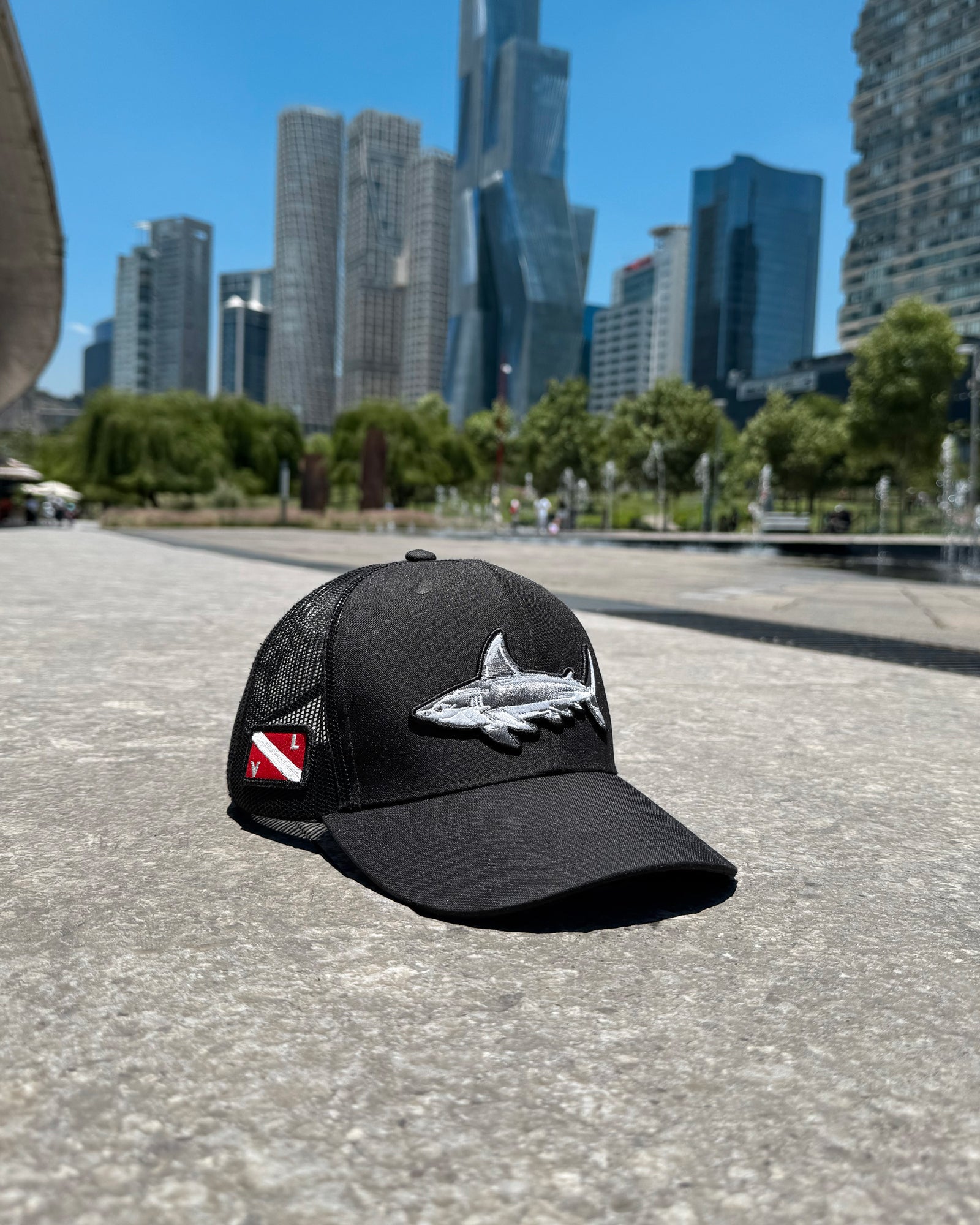 Gorra-Shark-Mexico-2.jpg