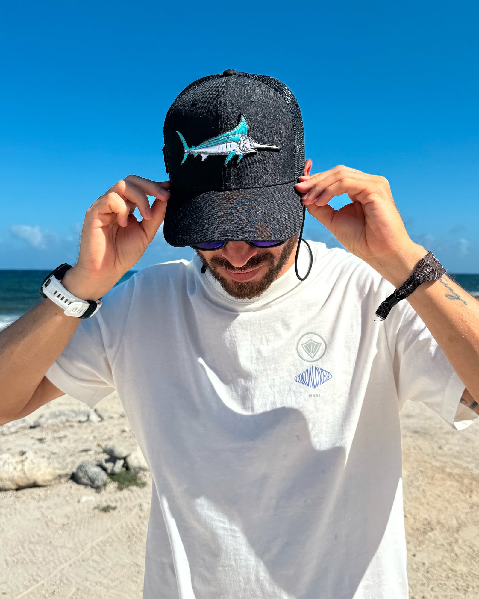 Gorra-Trucker-Marlin-Portada.jpg