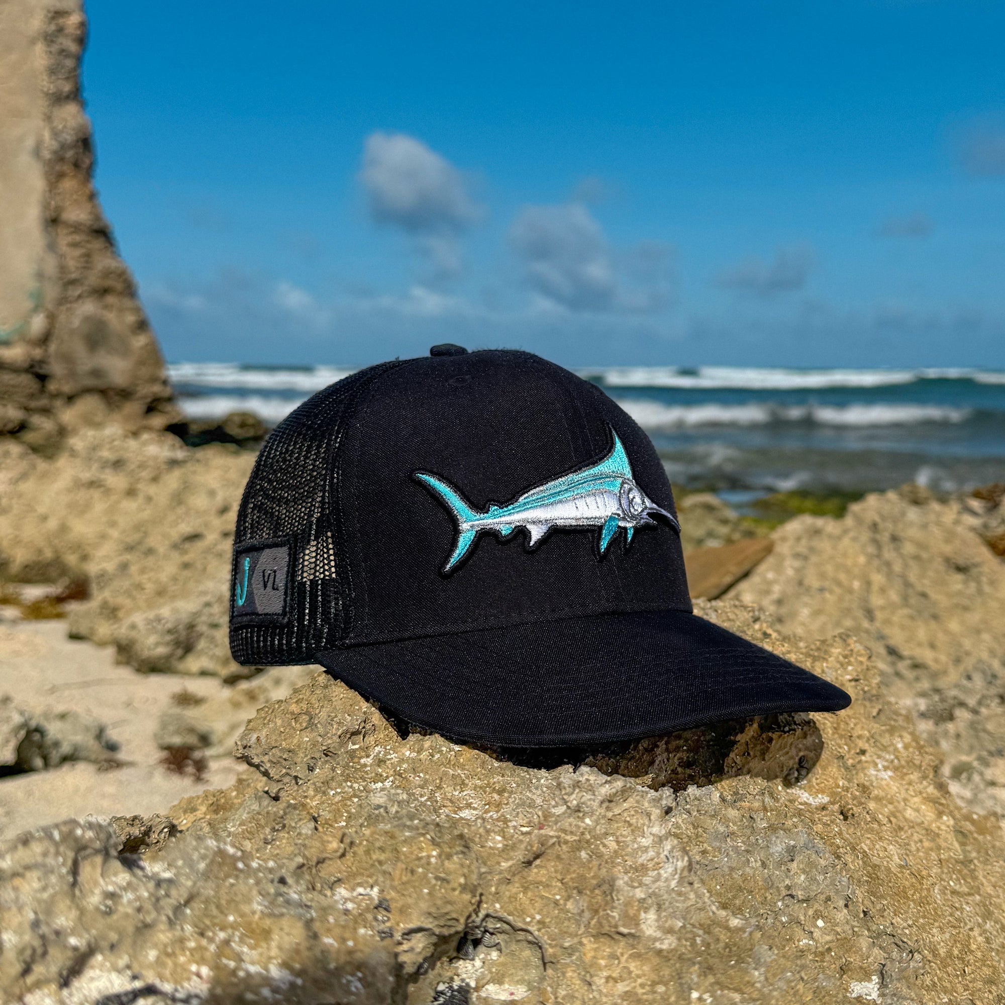 Gorra-Trucker-Marlin-San-Luis.jpg