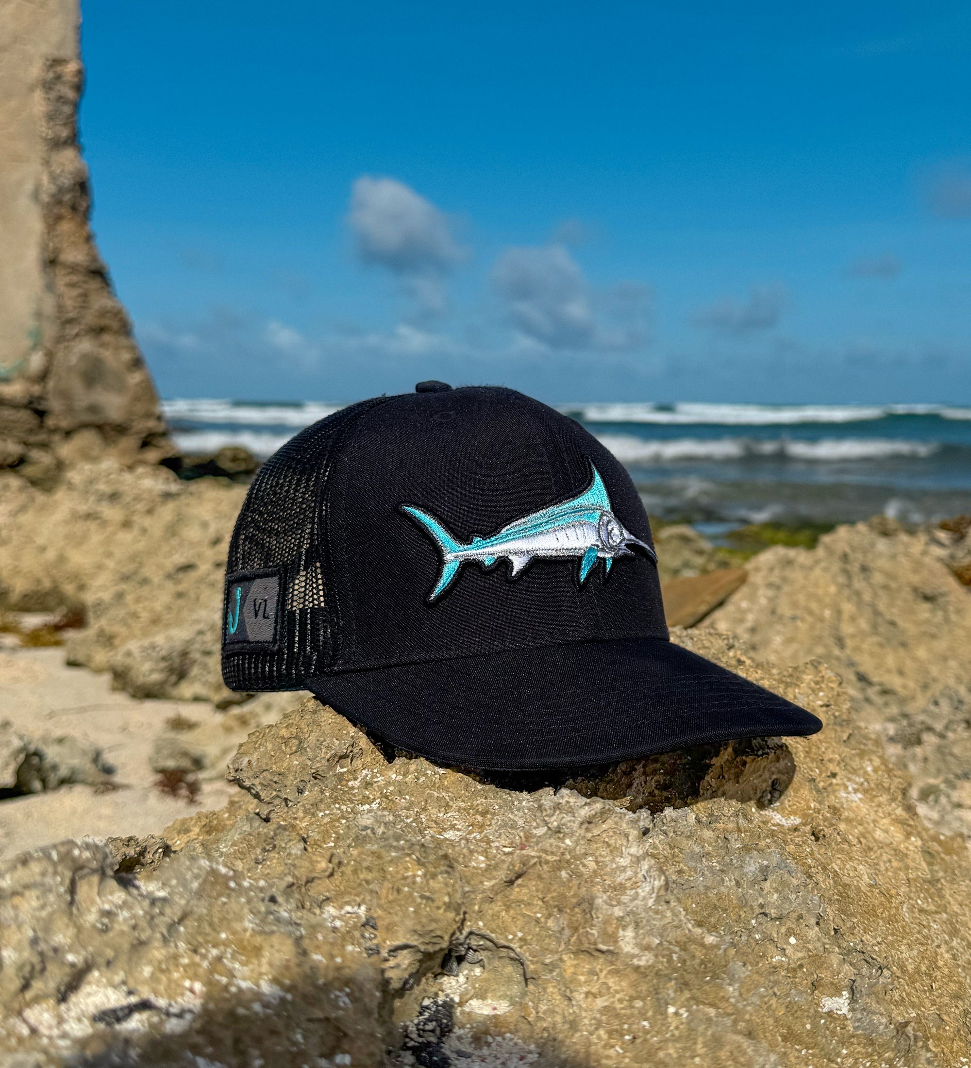 Gorra-Trucker-Marlin-San-Luis.jpg