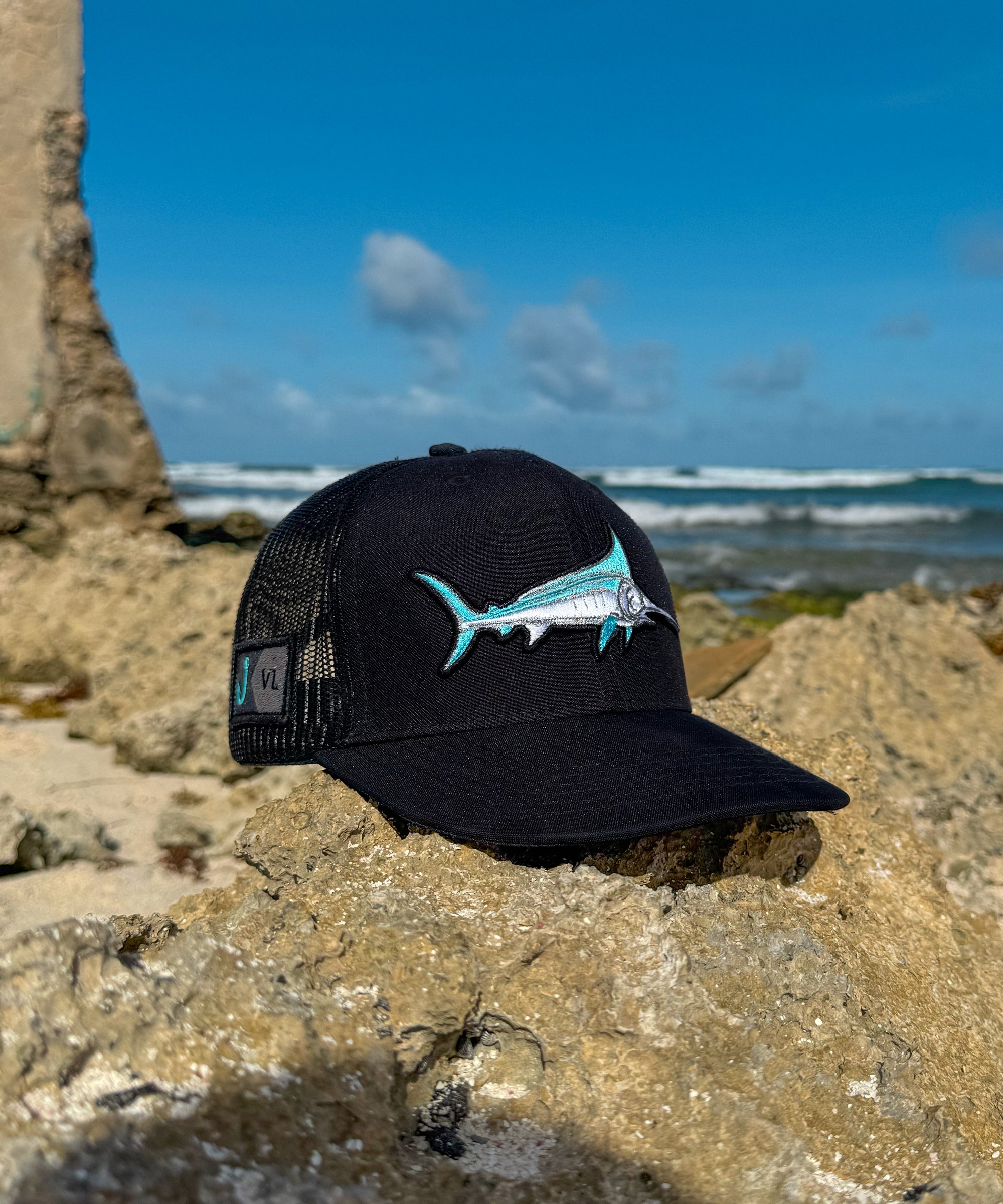 Gorra-Trucker-Marlin-San-Luis.jpg