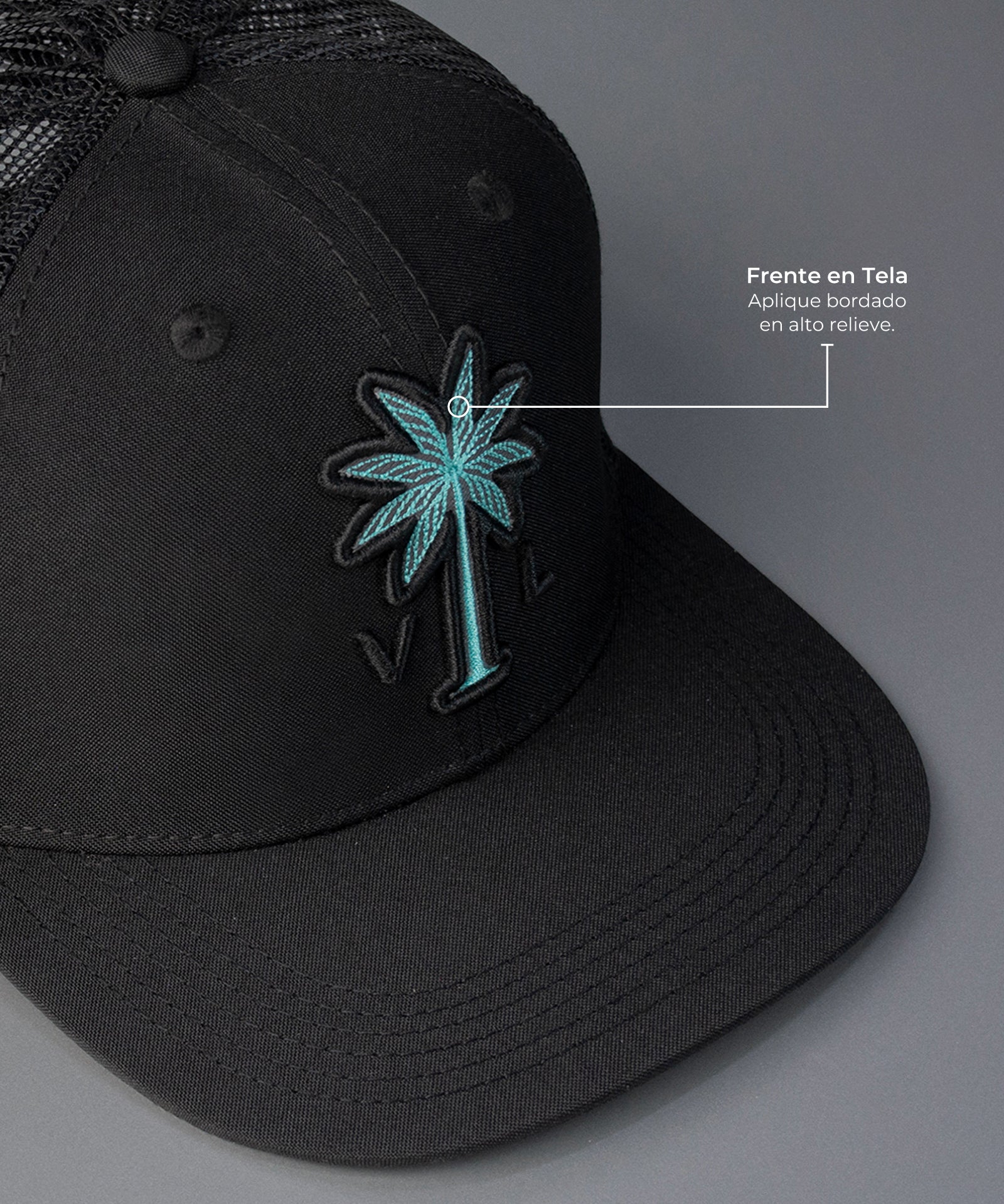 Gorra-Trucker-Venice-Aqua-6P-Infografia-4.jpg