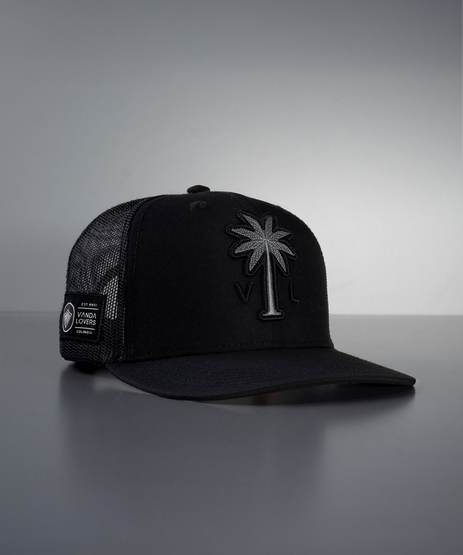 Gorra-Trucker-Venice-Gray-6P-Diagonal.jpg