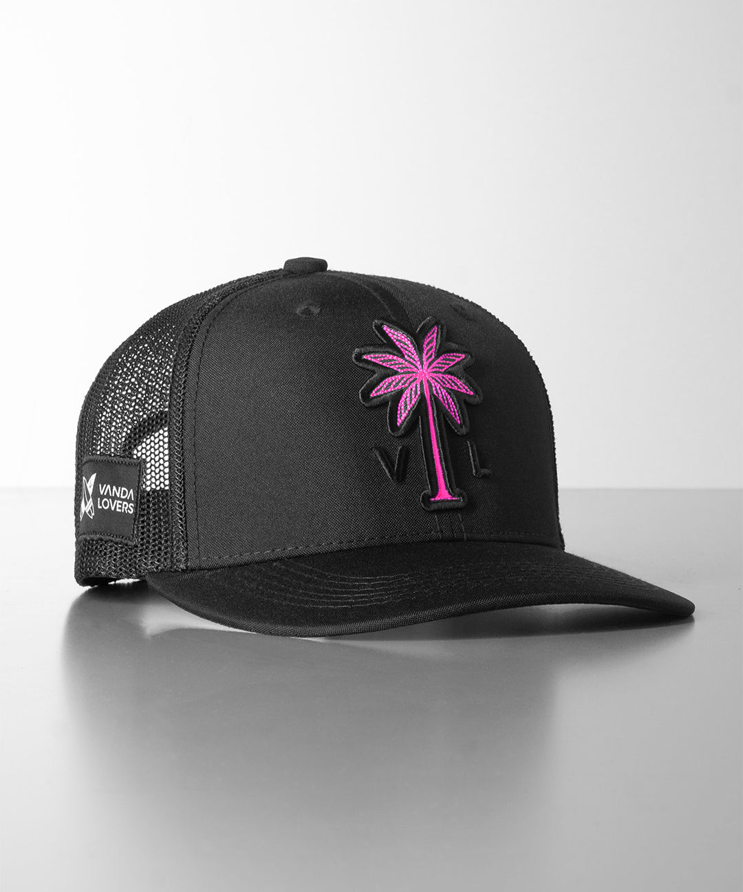 Gorra-Trucker-Venice-Pink-6P-Portada.jpg