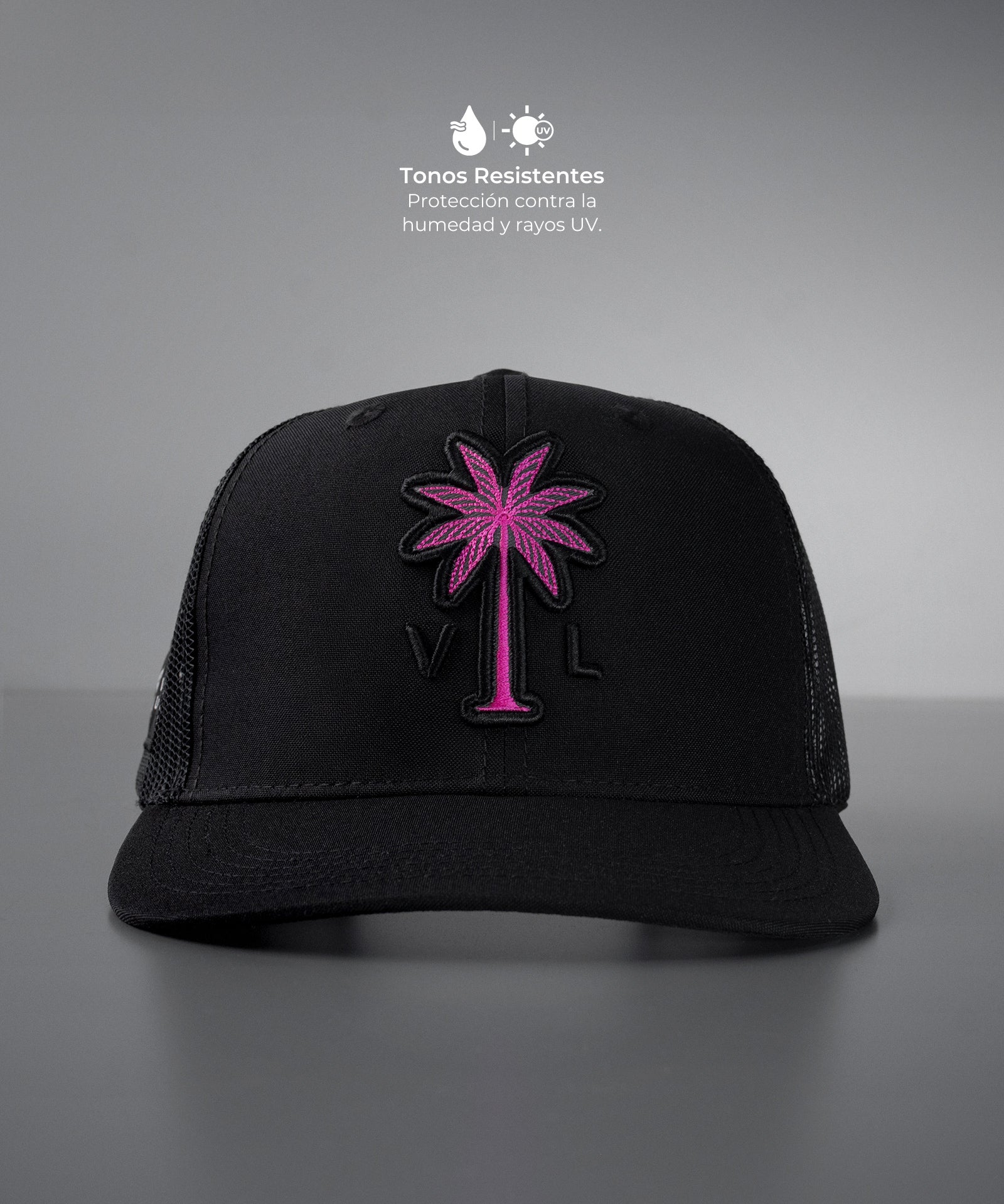 Gorra-Trucker-Venice-Pink-Infografia-1.jpg