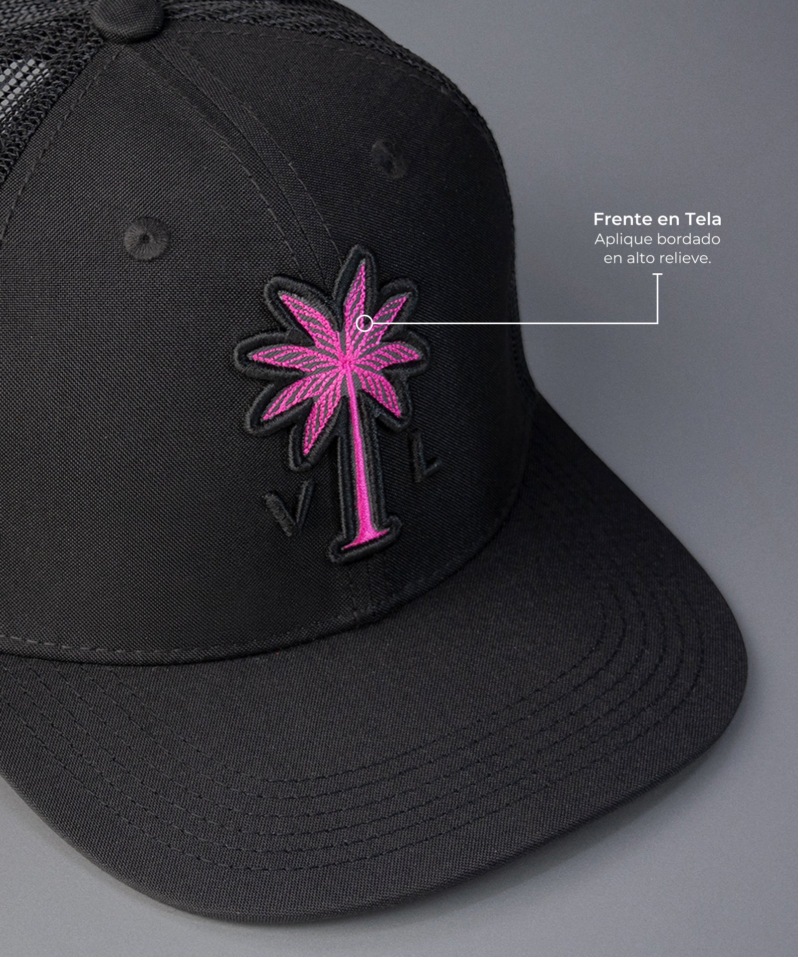 Gorra-Trucker-Venice-Pink-Infografia-4.jpg