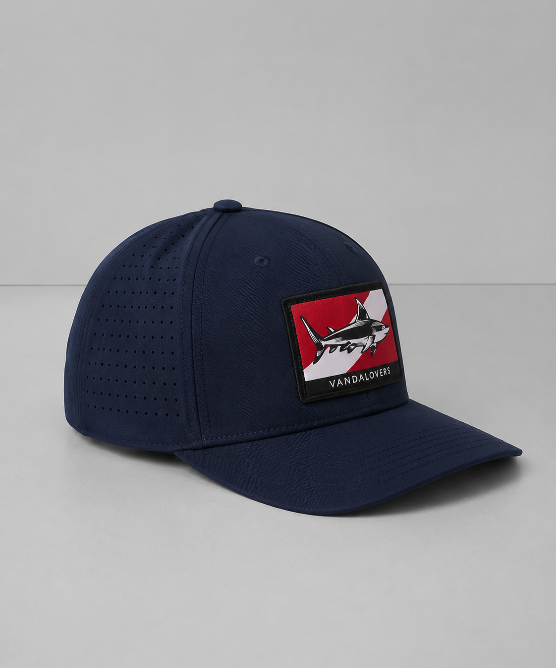 Gorra_Scuba_Shark_Blue.png