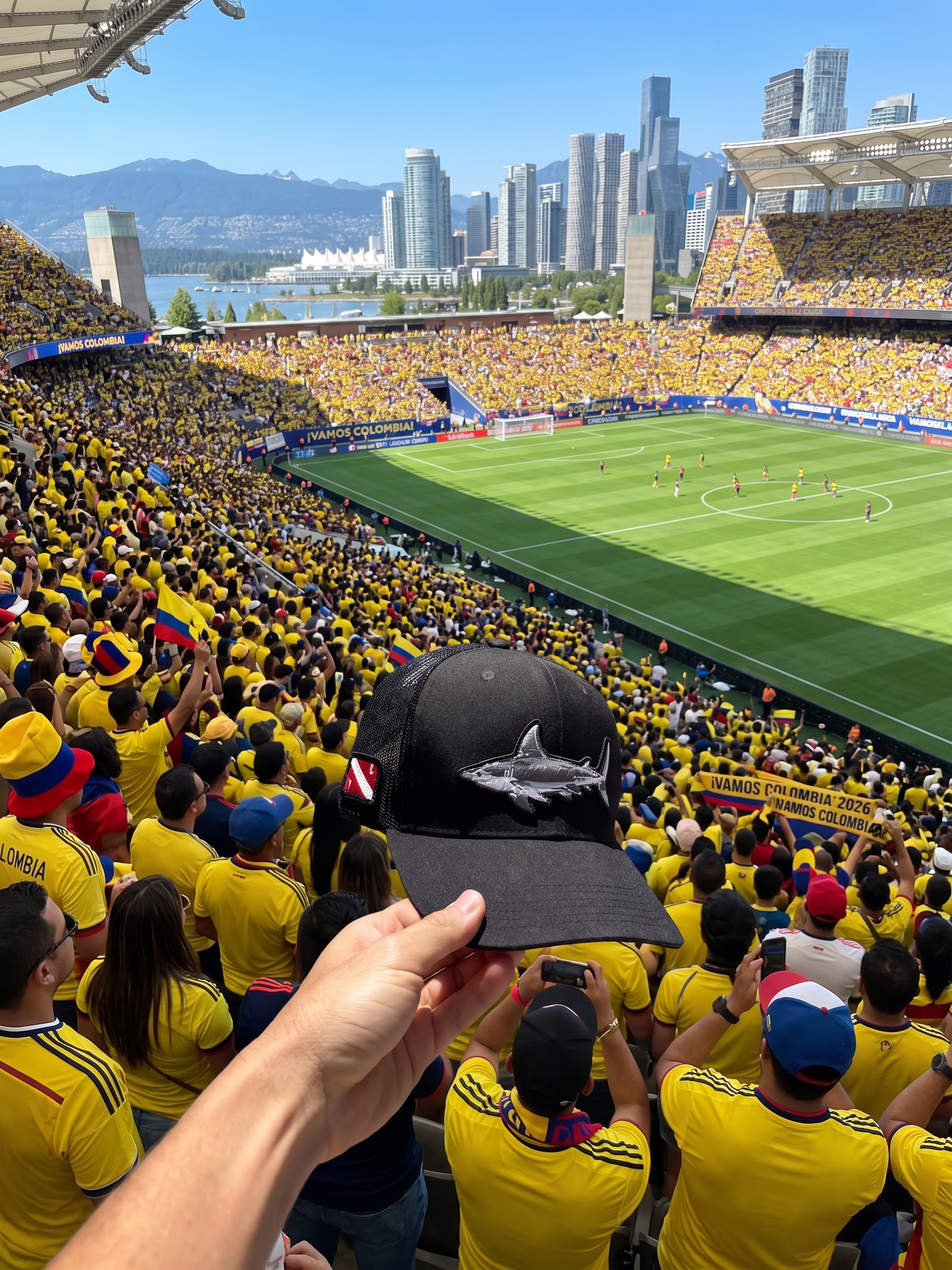Gorra_Shark_Mundial_Colombia.png